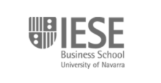 IESE Business School - University of Navarra