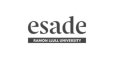 esade - Ramon Llull University