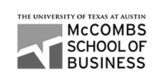 McCombs School of Business - University of Texas at Austin