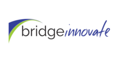 Bridge Innovate logo