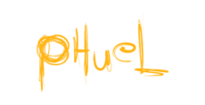 Phuel logo