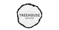 Treehouse Innovation logo.
